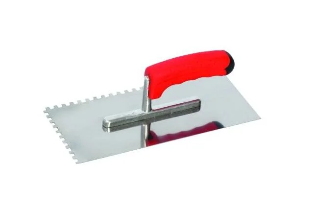 naradihornig-3072761