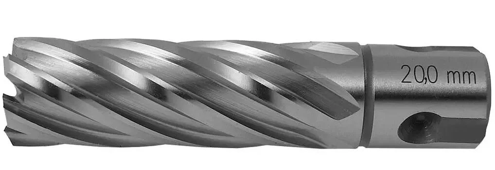 naradihornig-3073806