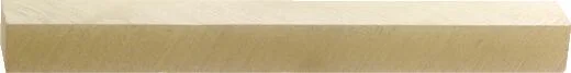 naradihornig-3075210
