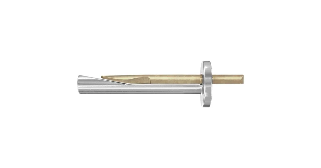 naradihornig-3076343