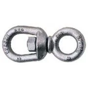 naradihornig-3076722