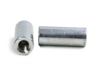 naradihornig-3077542