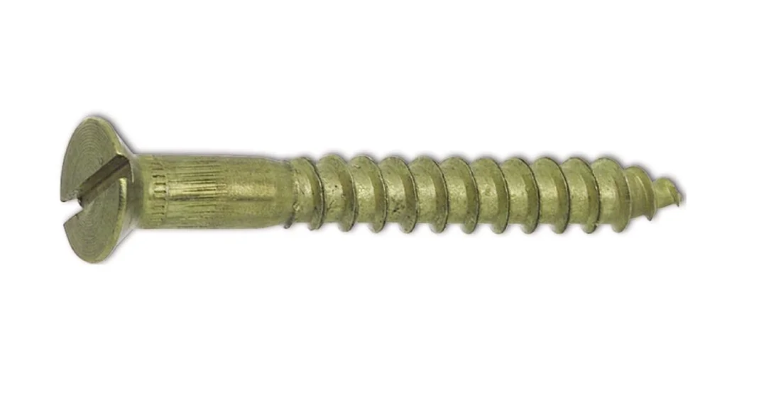 naradihornig-3077783