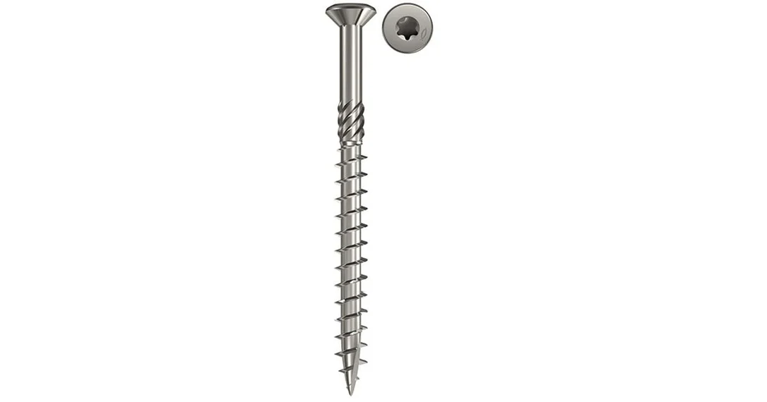 naradihornig-3078008
