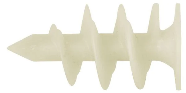 naradihornig-3078352