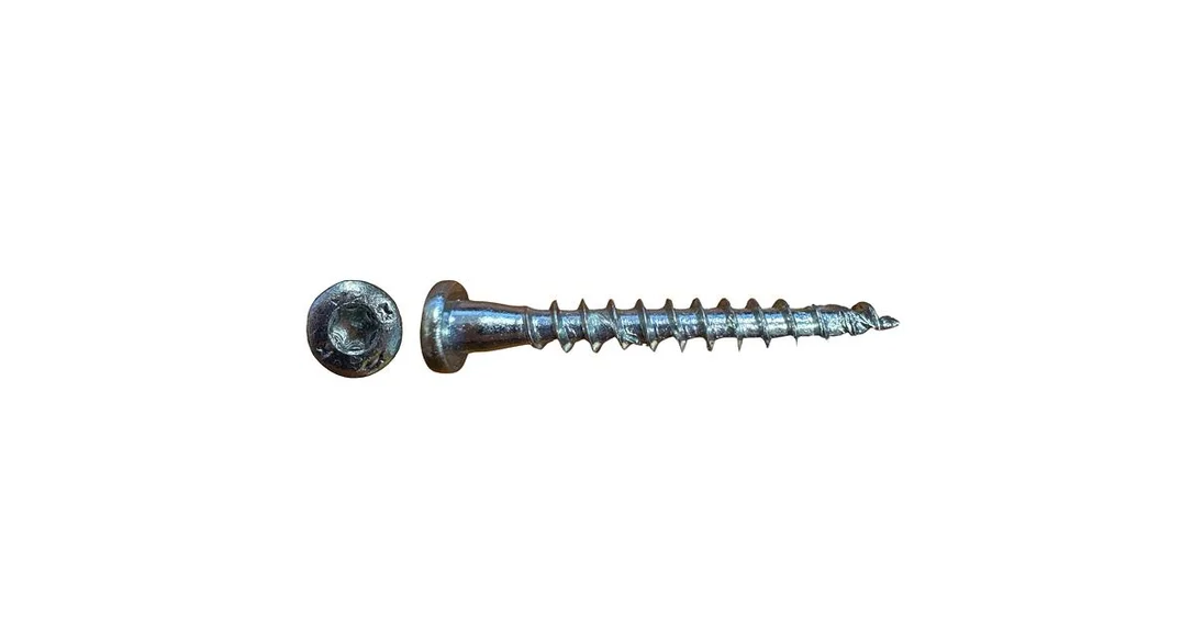 naradihornig-3078382