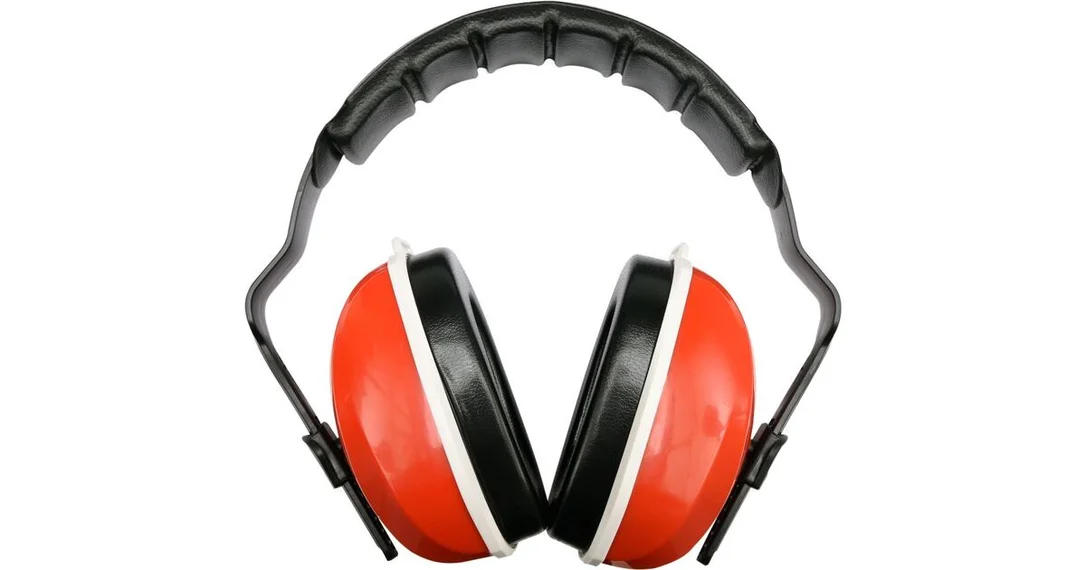 naradihornig-3078509