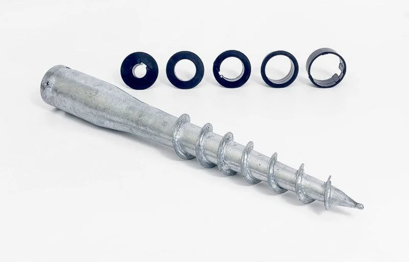 naradihornig-3078543