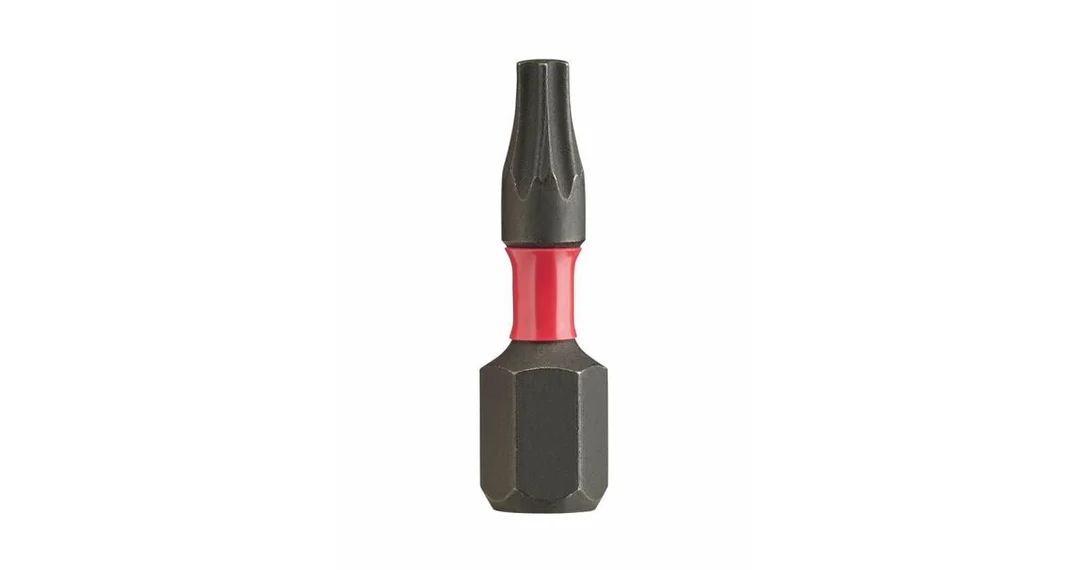 naradihornig-3078765