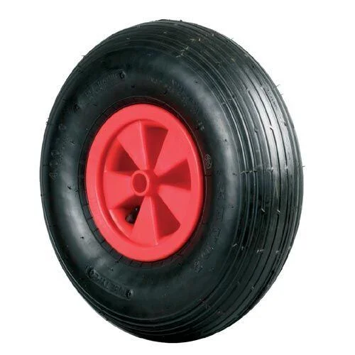 naradihornig-3078977