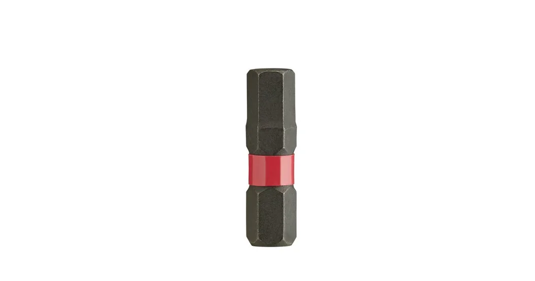 naradihornig-3079475