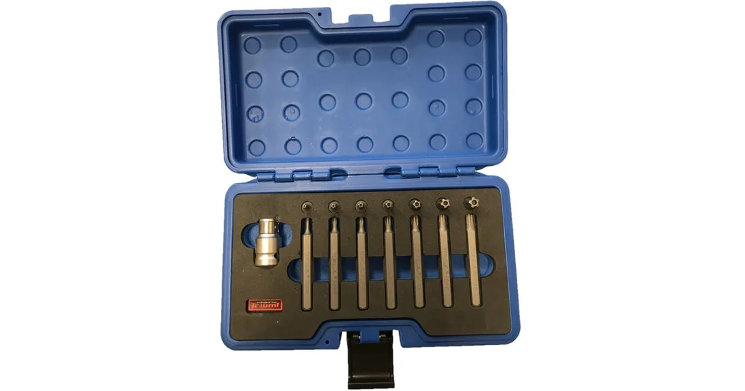 naradihornig-3080203