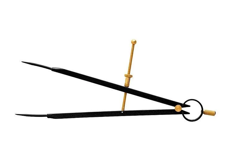 naradihornig-3080625