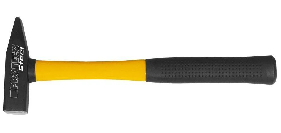 naradihornig-3081648