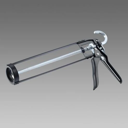 naradihornig-3081768
