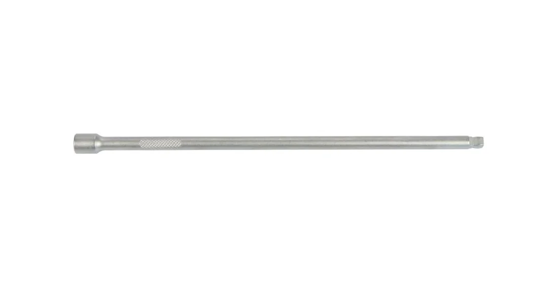 naradihornig-3081894