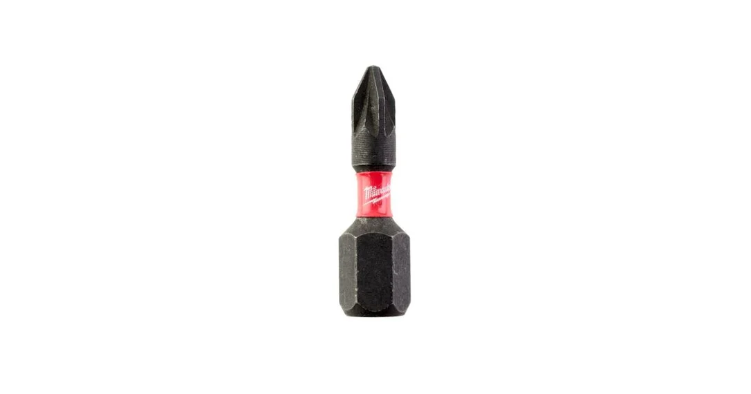 naradihornig-3082693