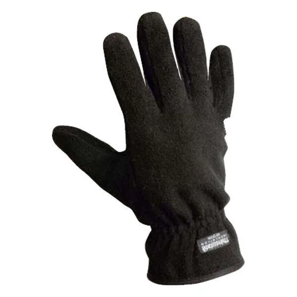 naradihornig-3082762