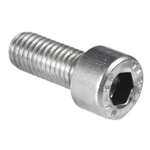 naradihornig-3083882