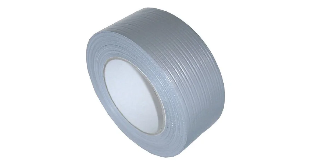 naradihornig-3084252