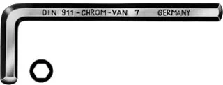 naradihornig-3085051
