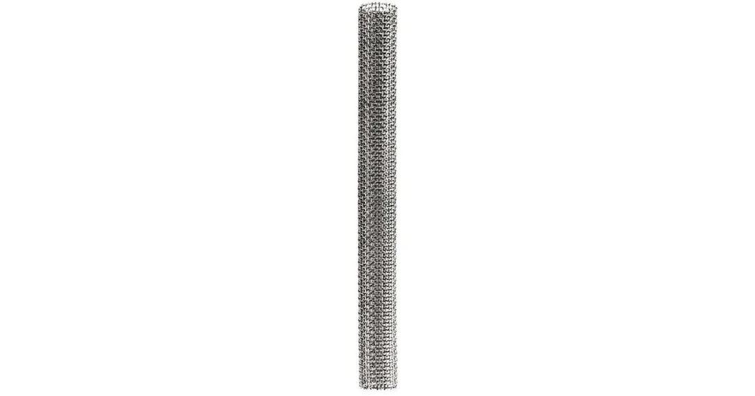 naradihornig-3085386