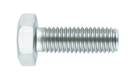 naradihornig-3086080