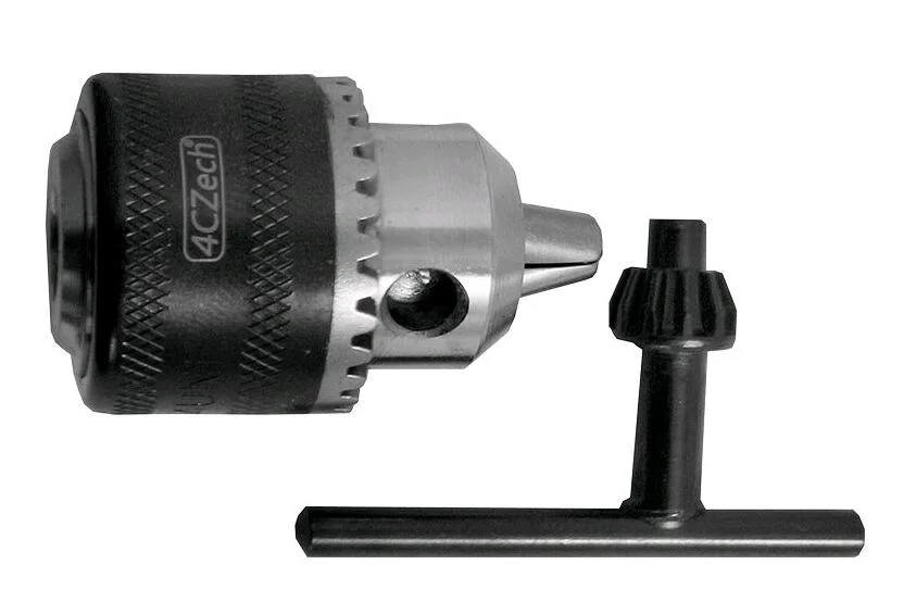 naradihornig-3086239