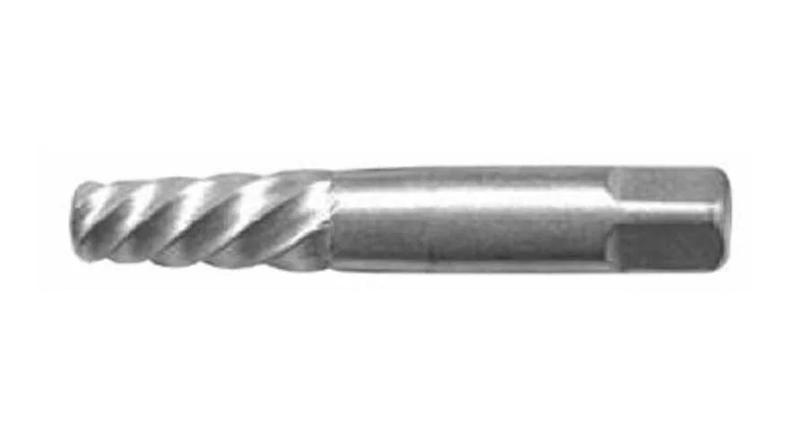 naradihornig-3086260