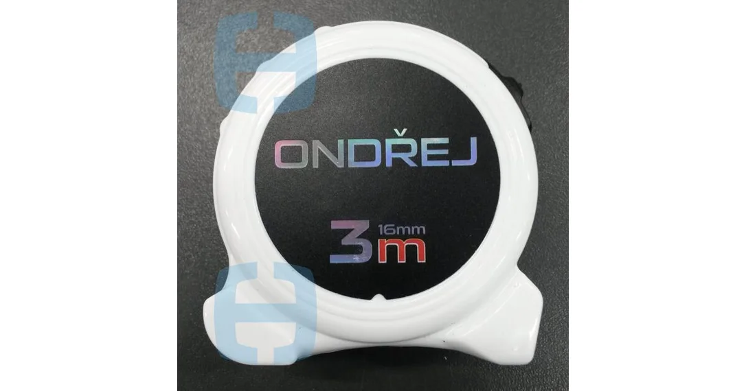 naradihornig-3086438
