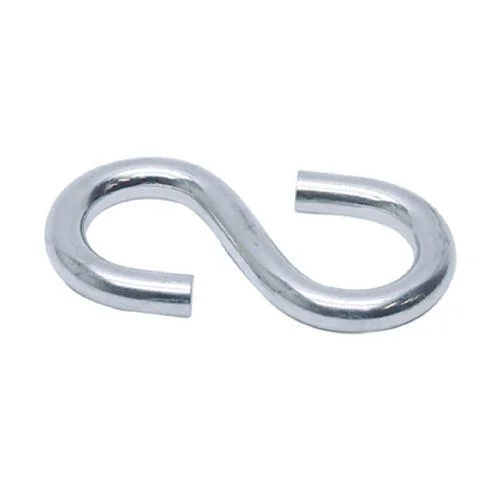 naradihornig-3086848