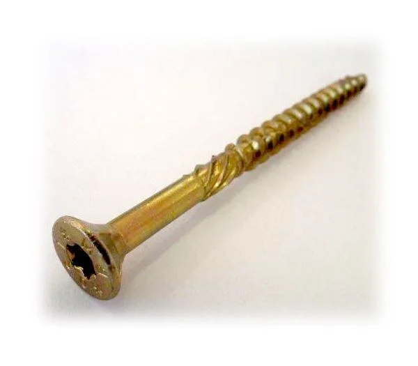 naradihornig-3087026