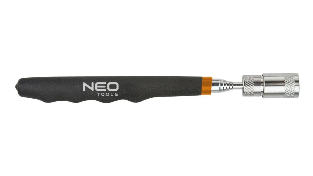naradihornig-3087065