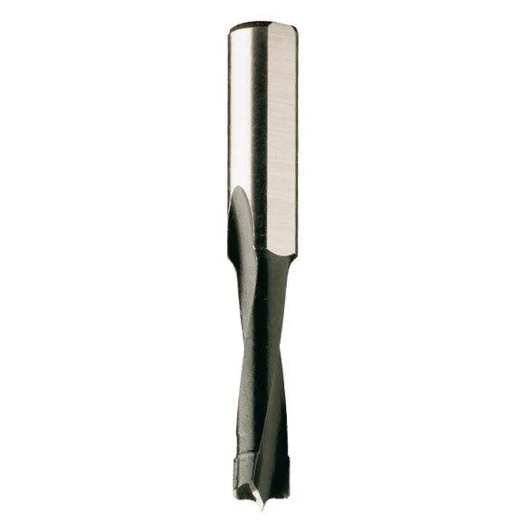 naradihornig-3087241