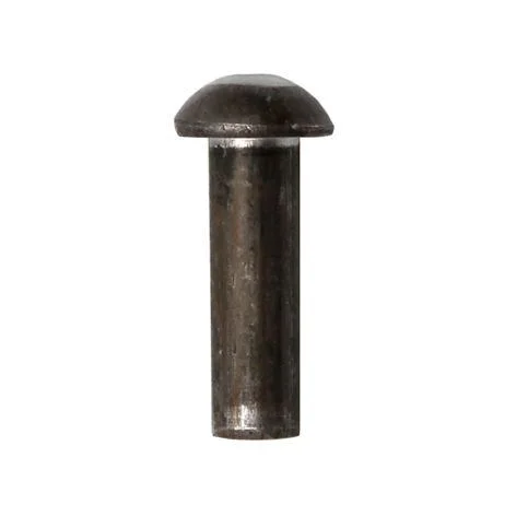 naradihornig-3088119