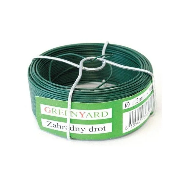 naradihornig-3089368