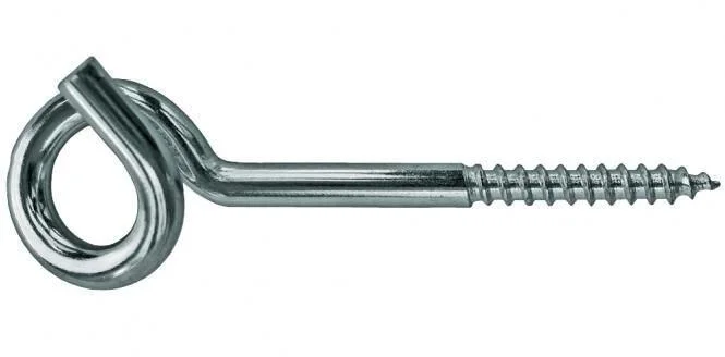 naradihornig-3089462