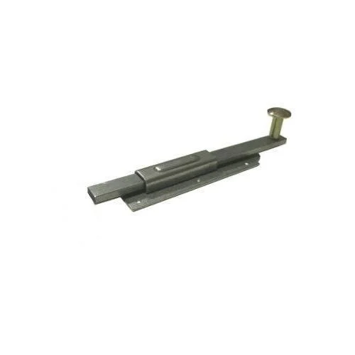 naradihornig-3089623