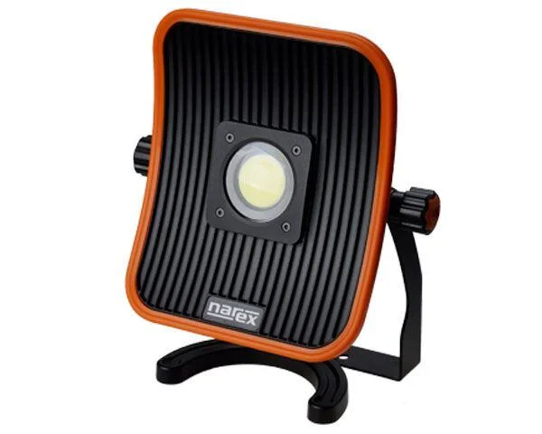 naradihornig-3090672
