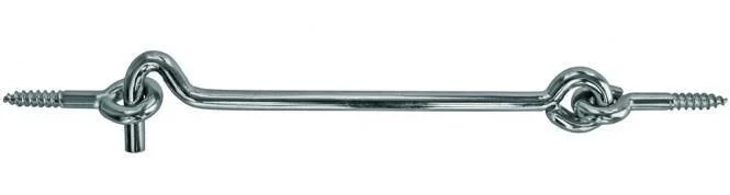 naradihornig-3090859