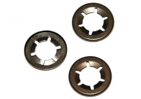 naradihornig-3091141
