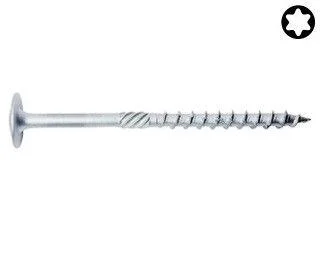 naradihornig-3092059
