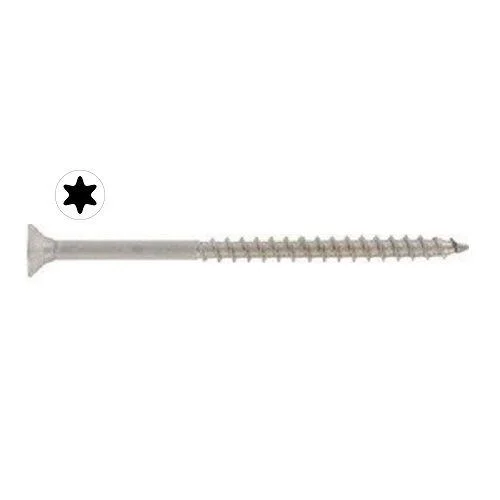 naradihornig-3092729