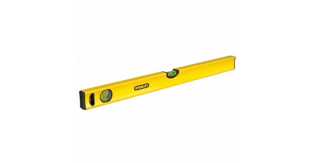naradihornig-3093894