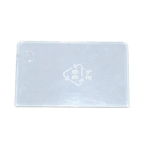 naradihornig-3094277