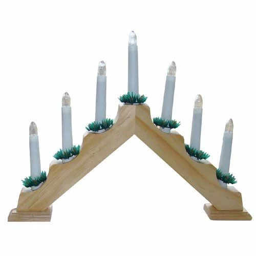 naradihornig-3094677