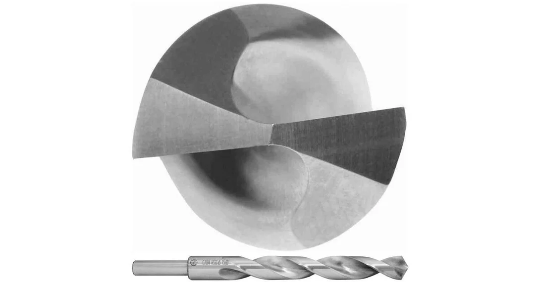 naradihornig-3095108