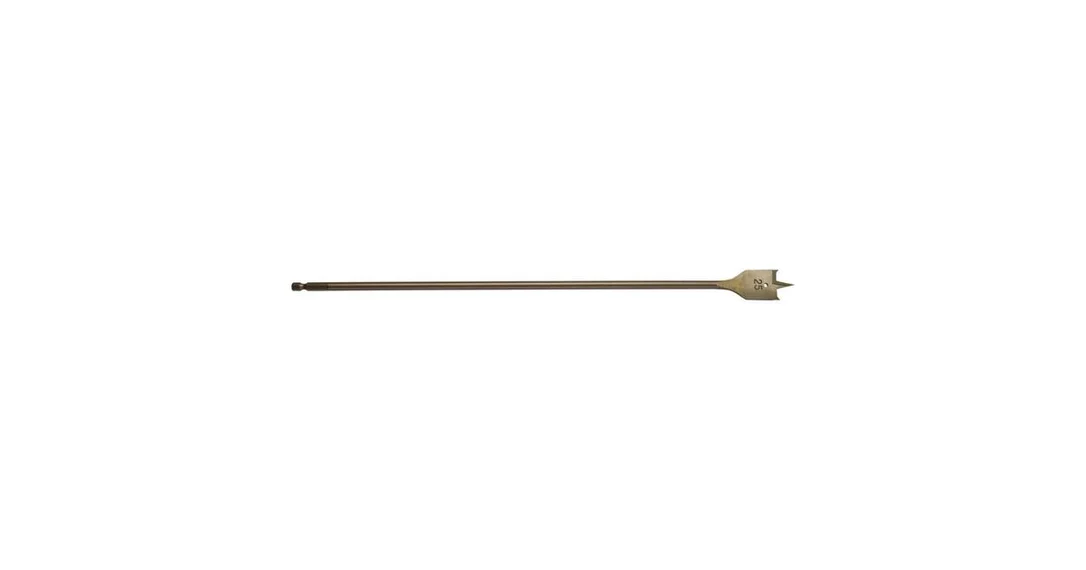 naradihornig-3095203
