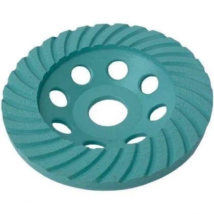 naradihornig-3095442