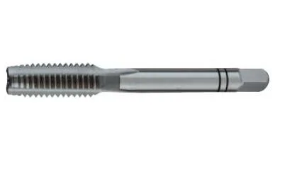 naradihornig-3095618